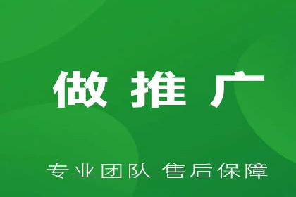 大型SEM服务公司案例分析
